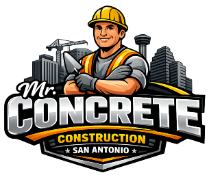 Logo image of quality plumbing leander in Leander, TX. Plumber near me
