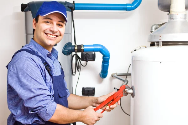 water softener installation from quality plumbing leander in Leander, TX - Water Heater Repair water softener installation from quality plumbing leander in Leander, TX - Water Heater Repair